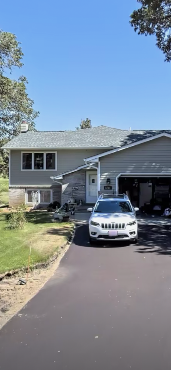 5751 164th Lane Nw, Ramsey, MN 55303