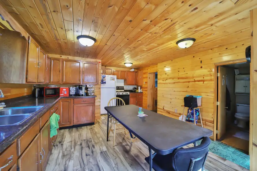 624 N 10th Street, Brainerd, MN 56401 - #3