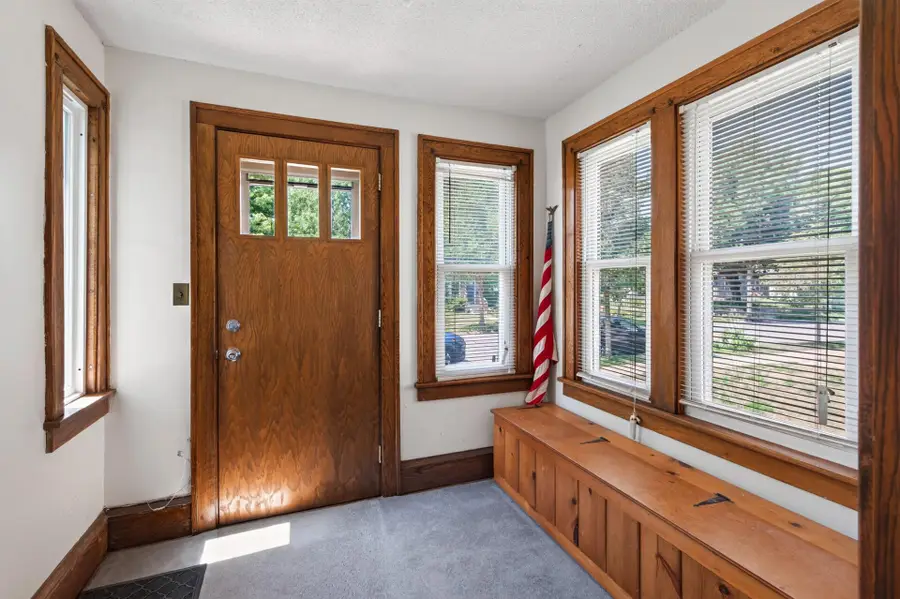 3521 36th Avenue S, Minneapolis, MN 55406 - #2