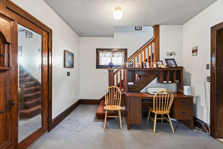3521 36th Avenue S, Minneapolis, MN 55406 - #3