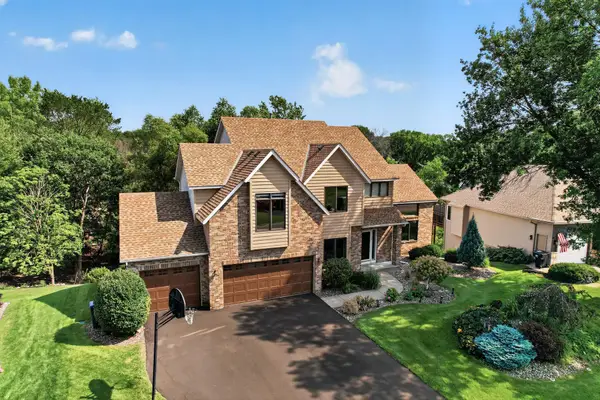 17126 Jonathan Court, Lakeville, MN 55044
