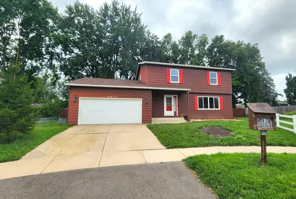 4015 Mary Lane Nw, Rochester, MN 55901