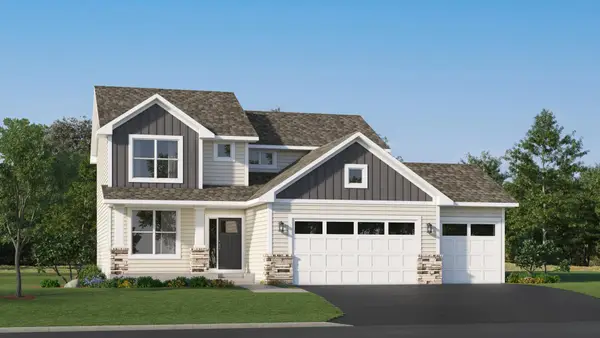 19991 Gadston Lane, Lakeville, MN 55044