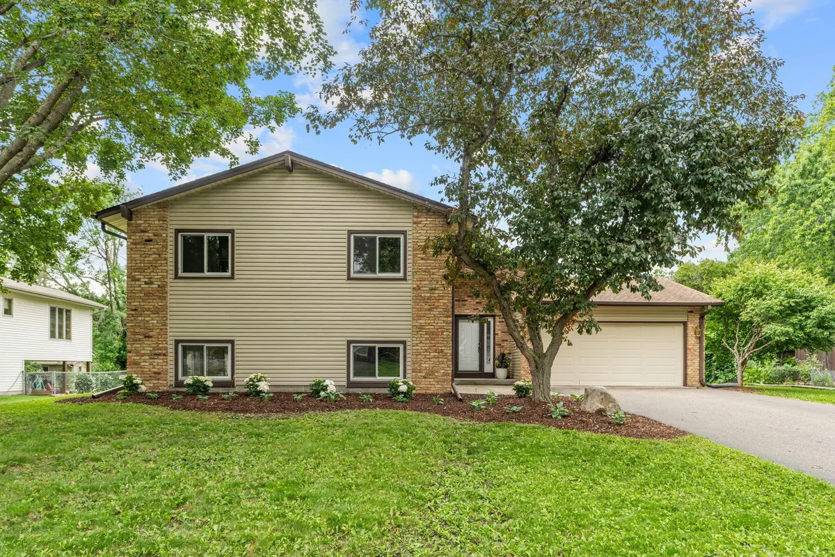 6589 E Fish Lake Road, Maple Grove, MN 55369 - #1
