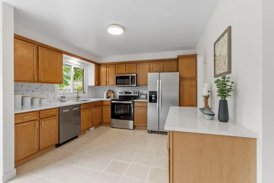 6589 E Fish Lake Road, Maple Grove, MN 55369 - #3