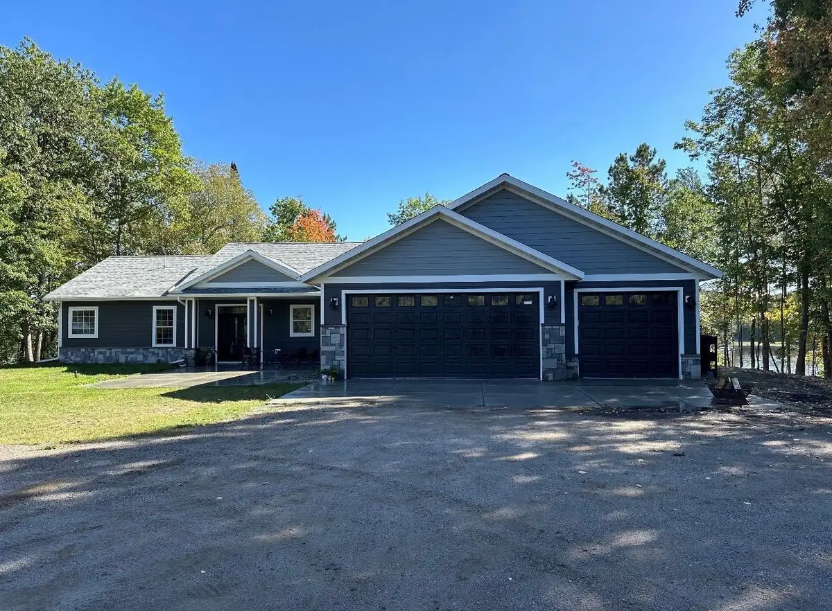 33231 Sky West Trail, Grand Rapids, MN 55744 - #1