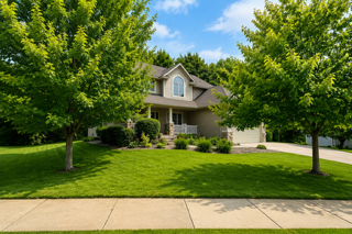 605 Knollwood Drive, Hudson, WI 54016 - #3