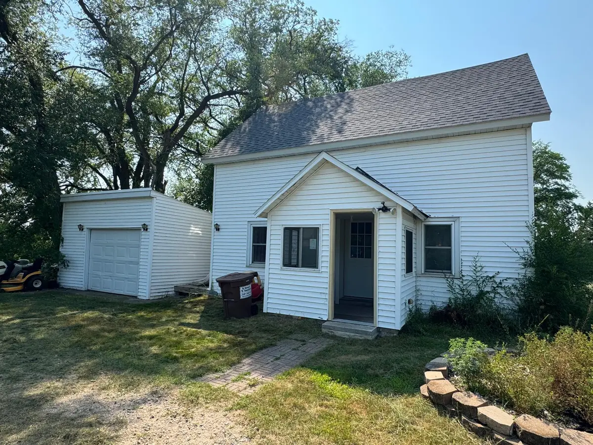 44870 County Highway 14, Perham, MN 56573 - #1