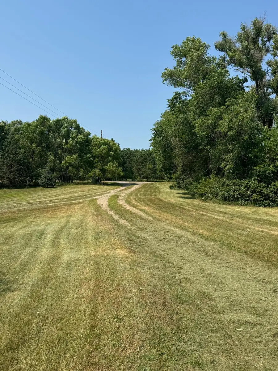 44870 County Highway 14, Perham, MN 56573 - #2