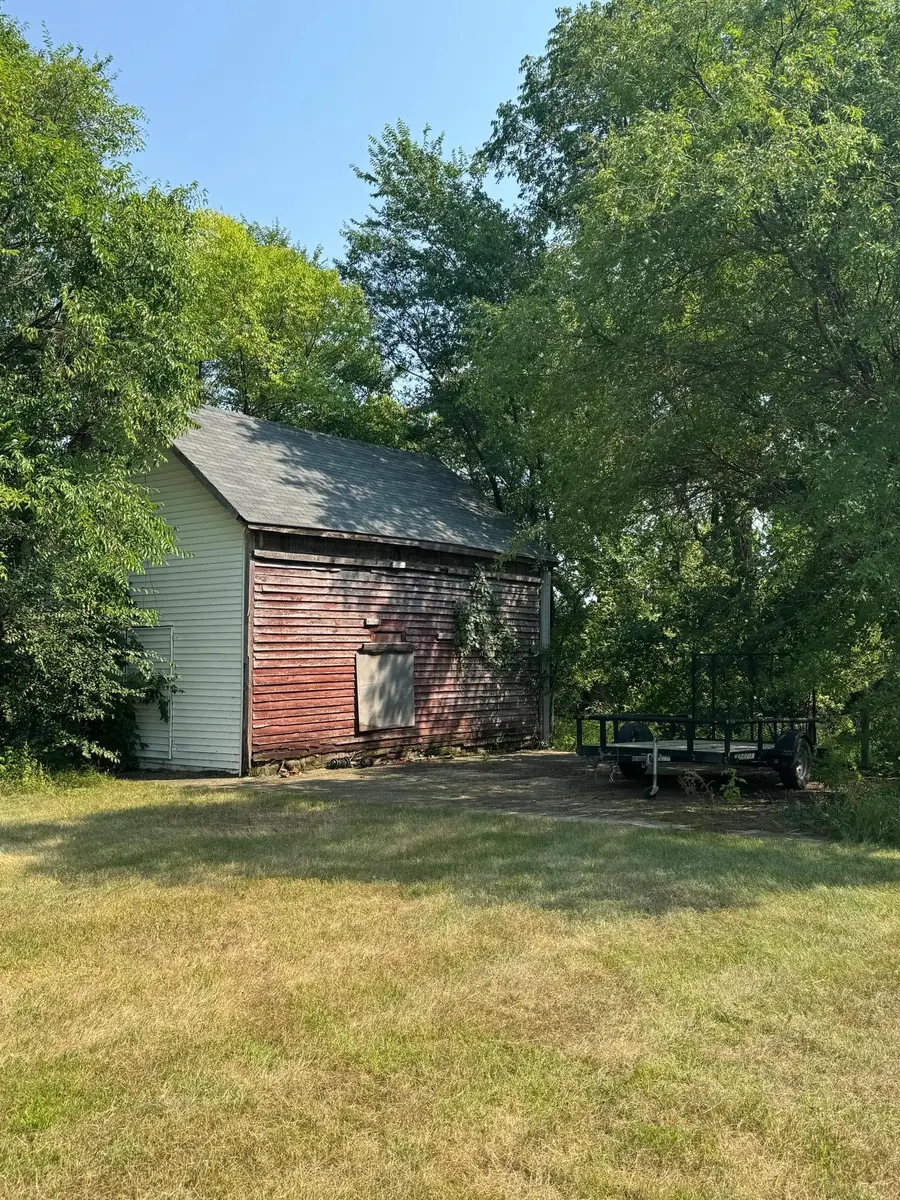 44870 County Highway 14, Perham, MN 56573 - #3