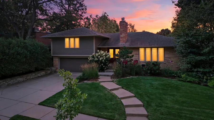 1324 Bohland Place, Saint Paul, MN 55116 - #2