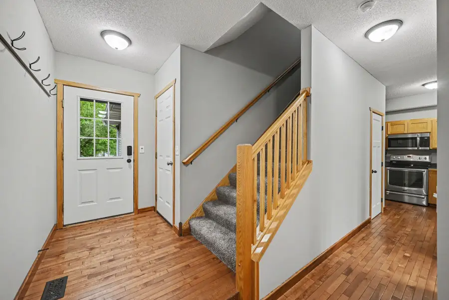 749 Park Brook Road Nw, Isanti, MN 55040 - #2