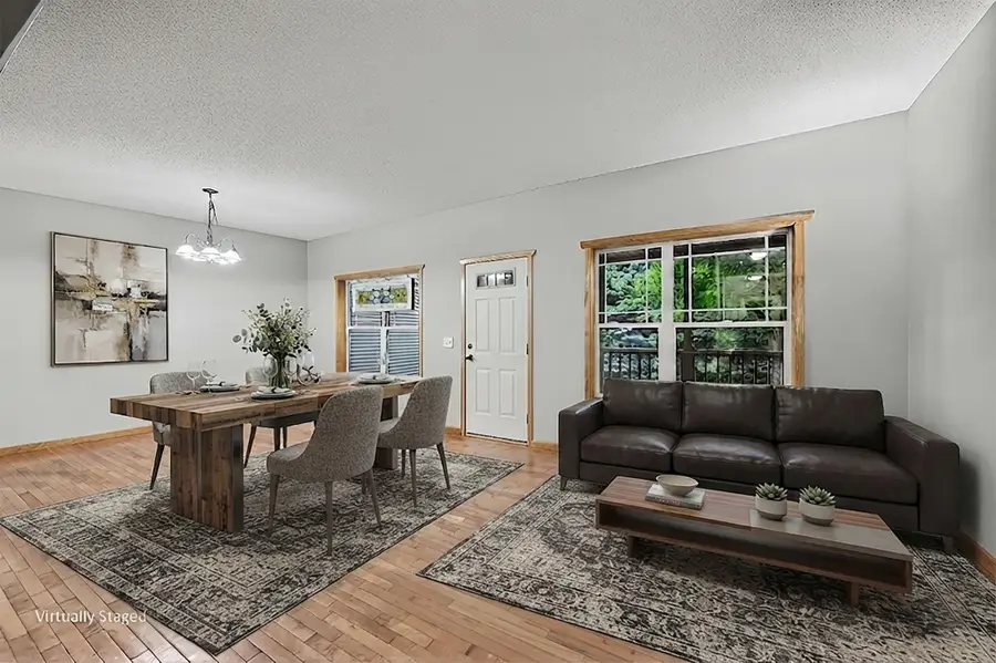 749 Park Brook Road Nw, Isanti, MN 55040 - #3