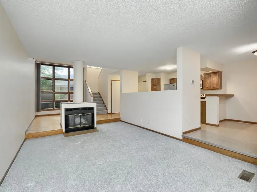 1381 Spencer Road W, Saint Paul, MN 55108 - #3