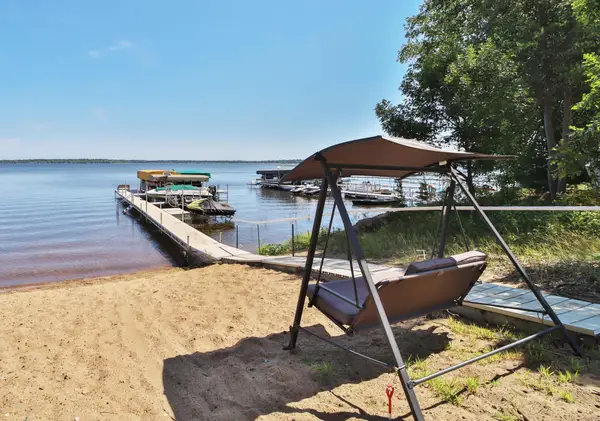 TBD Central Avenue, Brainerd, MN 56401