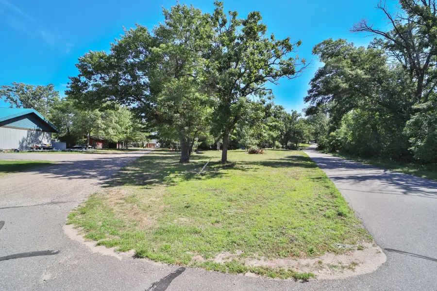 TBD Central Avenue, Brainerd, MN 56401 - #3