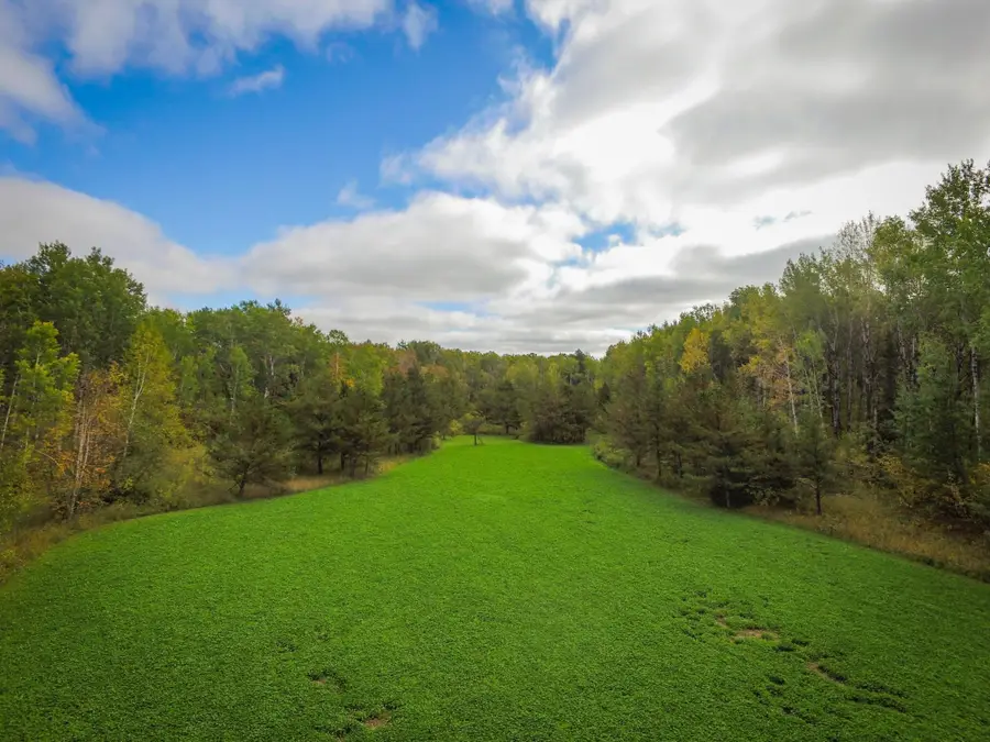 TBD 120th Street, Wannaska, MN 56761 - #2