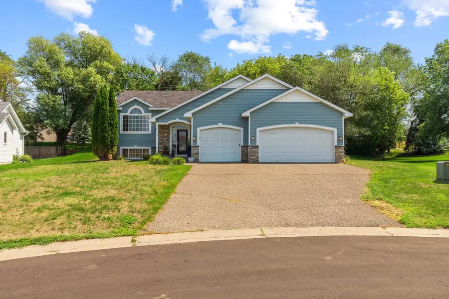 2733 Galway Court, Hudson, WI 54016 - #3