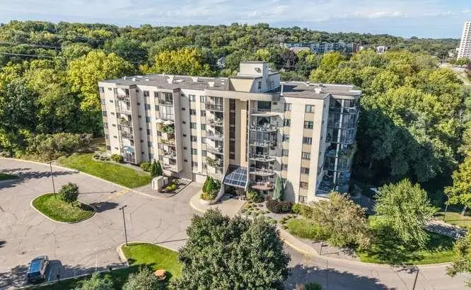 1111 Elway Street #203, Saint Paul, MN 55116 - #3