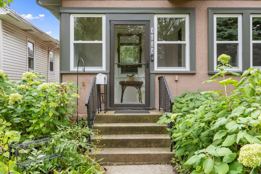 1634 Niles Avenue, Saint Paul, MN 55116 - #3