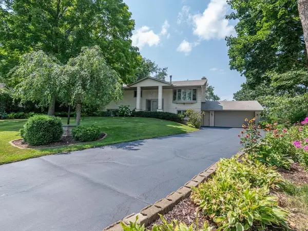 100 Marcin Lane, Burnsville, MN 55337