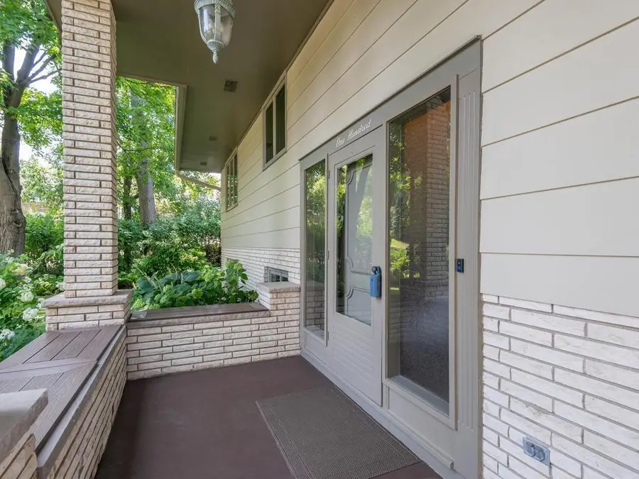 100 Marcin Lane, Burnsville, MN 55337 - #2
