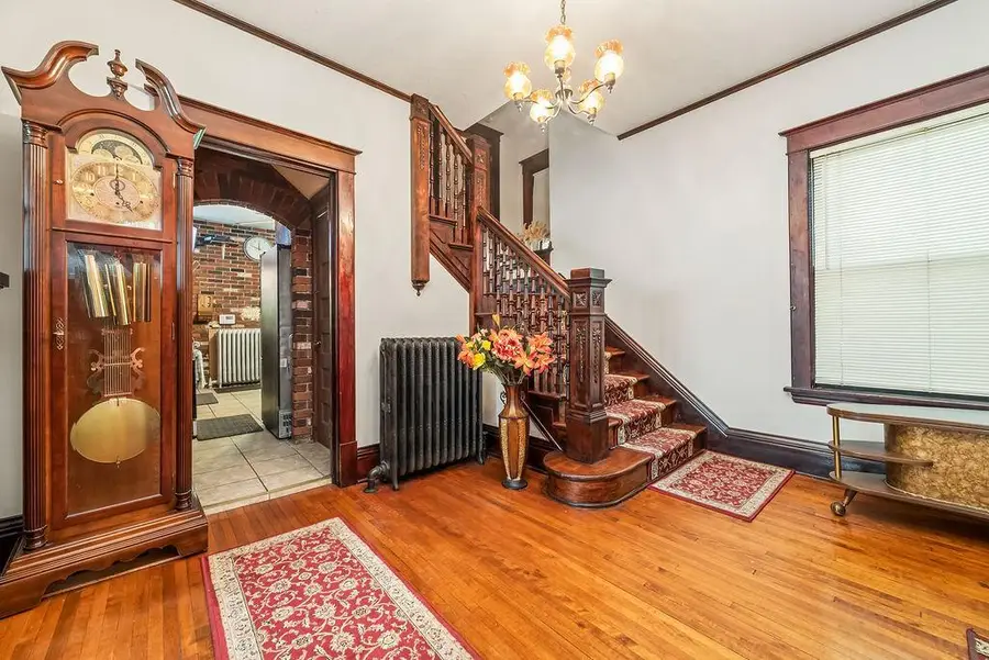 1623 Penn Avenue N, Minneapolis, MN 55411 - #2