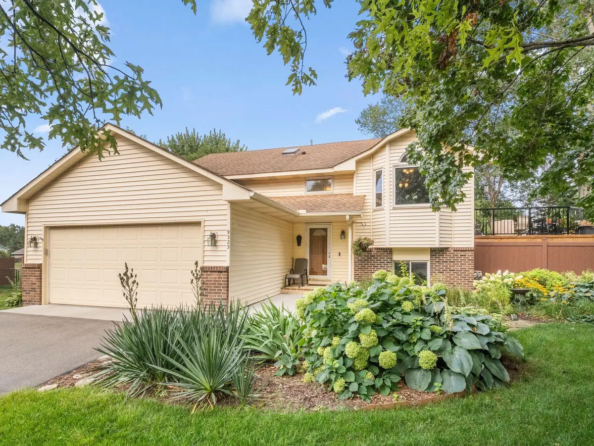 9323 S Jareau Avenue, Cottage Grove, MN 55016 - #1