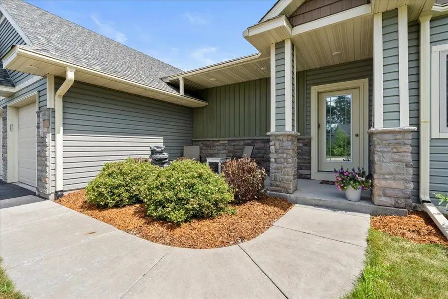 8693 Sugarberry Creek, Brainerd, MN 56401 - #3