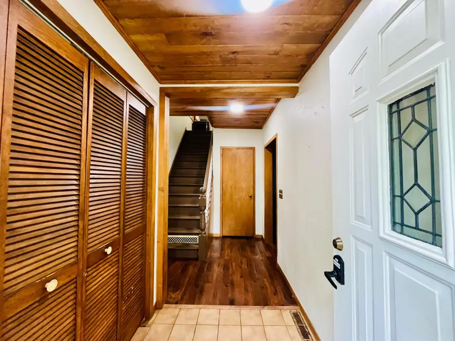 220 N 7th Street, Montevideo, MN 56265 - #3