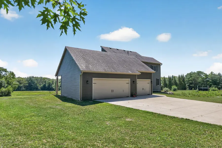 4901 E 250th Street, Elko New Market, MN 55020 - #2