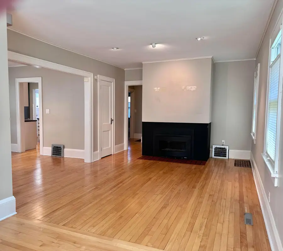 4937 Logan Avenue S, Minneapolis, MN 55419 - #2
