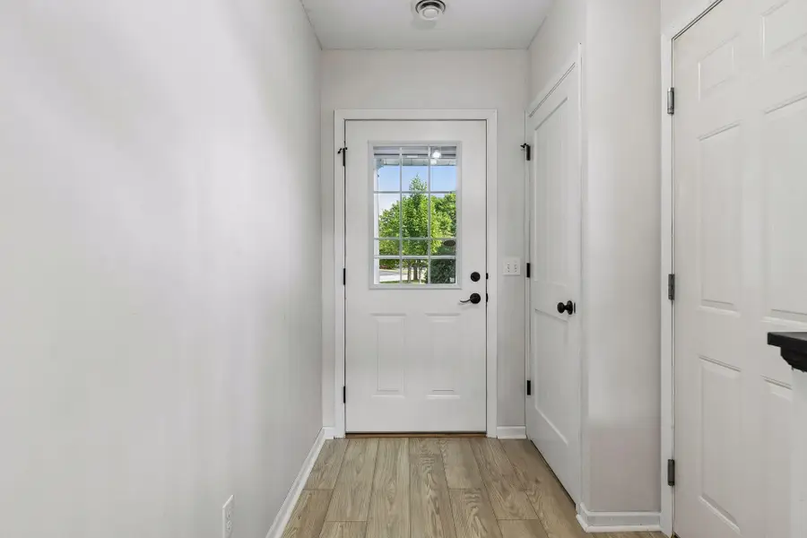 5193 Farnham Drive N, Hugo, MN 55038 - #2