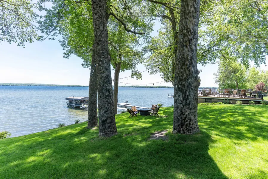 736 Shorewood Drive, Detroit Lakes, MN 56501 - #3