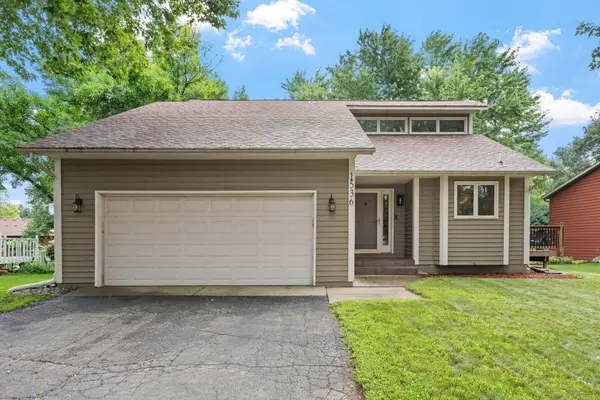 1536 Prairie Hill Road, Saint Cloud, MN 56301