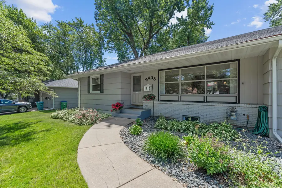 9435 W 14th Street, Saint Louis Park, MN 55426 - #3