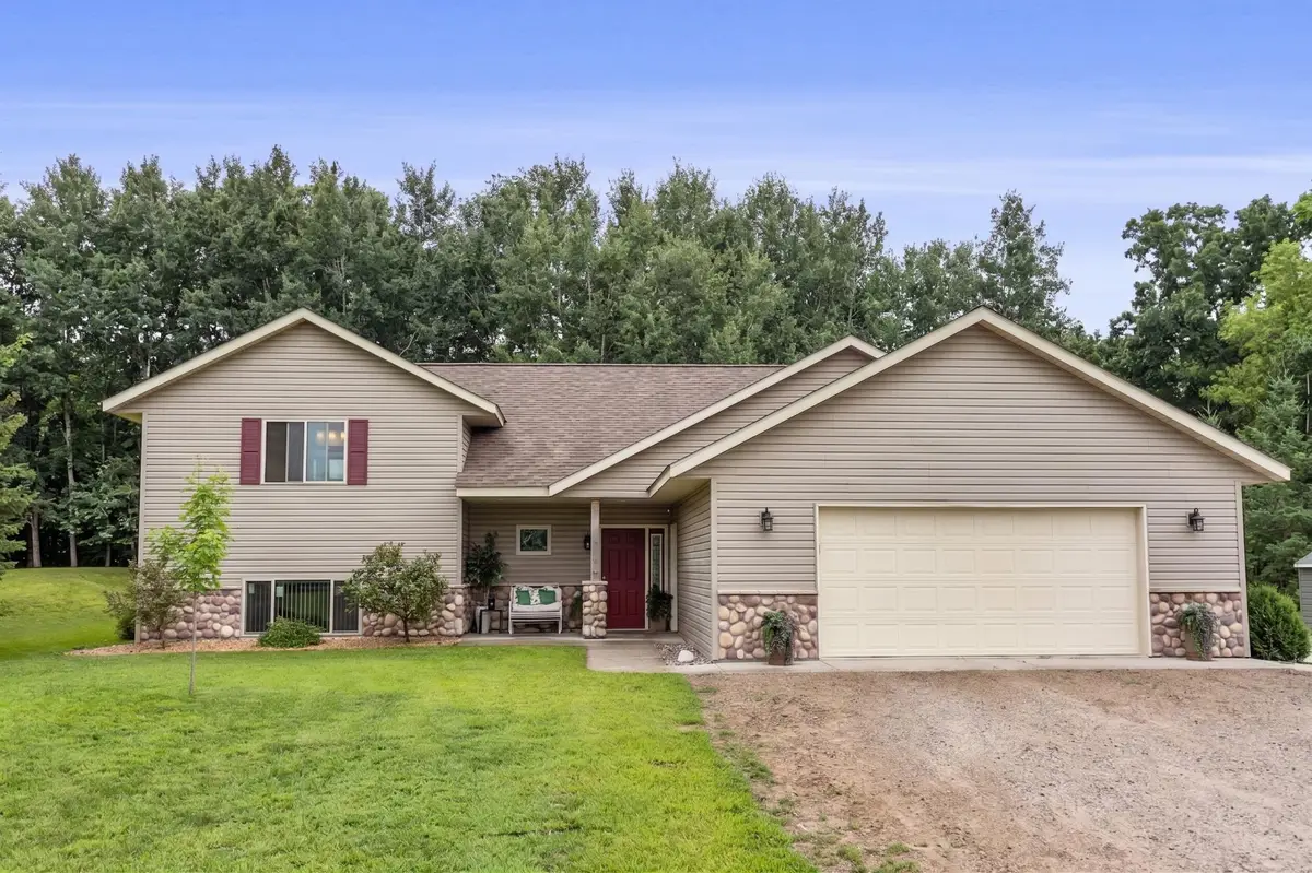 567 135th Street Nw, Monticello, MN 55362 - #1