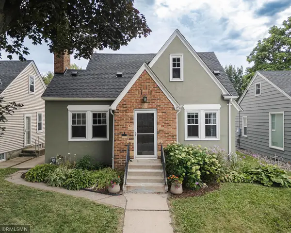 2724 Utica Avenue S, Saint Louis Park, MN 55416