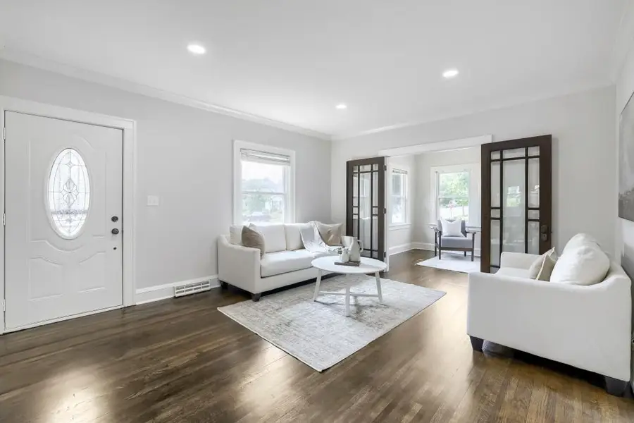 1900 E 42nd Street, Minneapolis, MN 55407 - #3