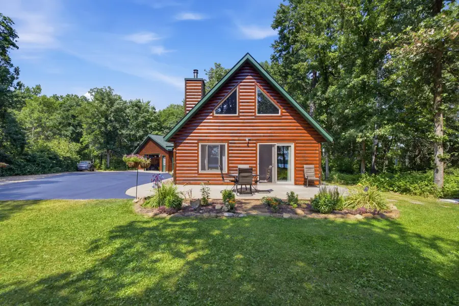 302 State 84 Nw, Pine River, MN 56474 - #2