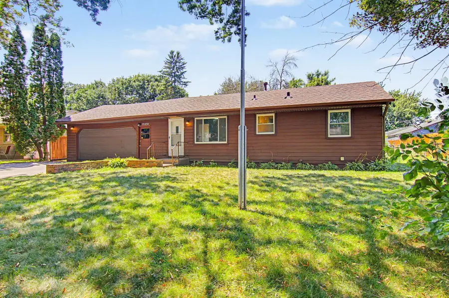 11256 President Drive Ne, Blaine, MN 55434 - #2