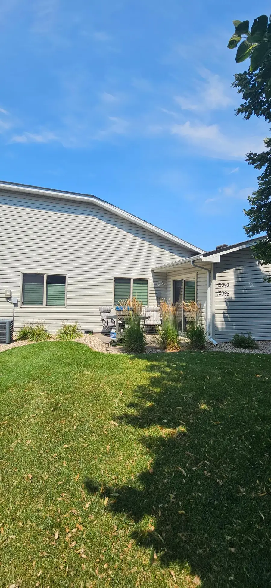 12093 Yellow Pine Street Nw, Coon Rapids, MN 55448 - #2