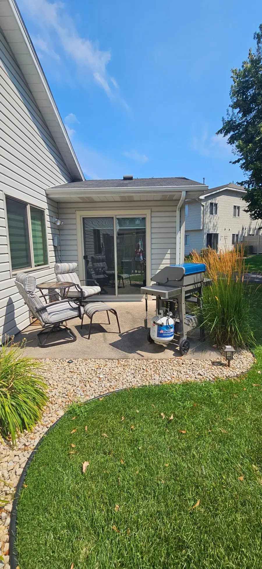 12093 Yellow Pine Street Nw, Coon Rapids, MN 55448 - #3