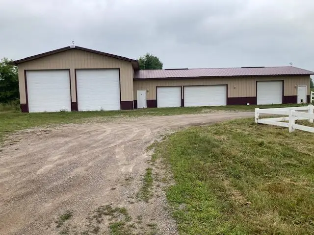16660 80th Street, Oak Park, MN 56357 - #2