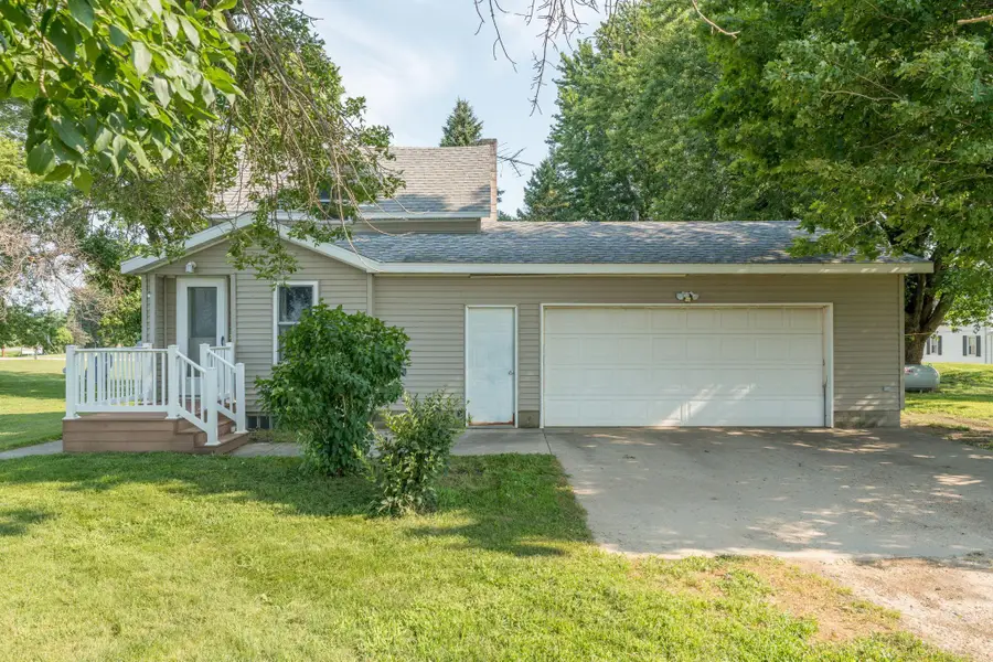 28059 State Highway 22, Gaylord, MN 55334 - #3