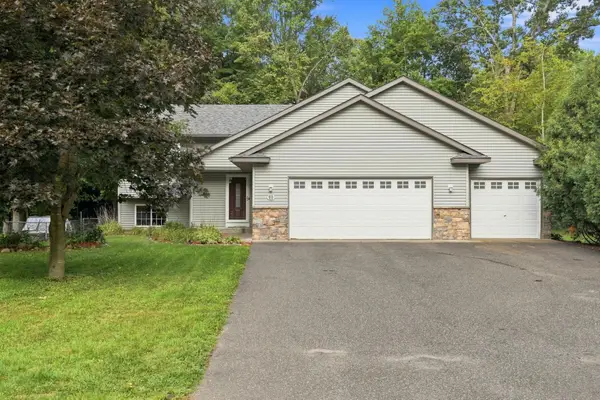 815 Colby Street, Taylors Falls, MN 55084