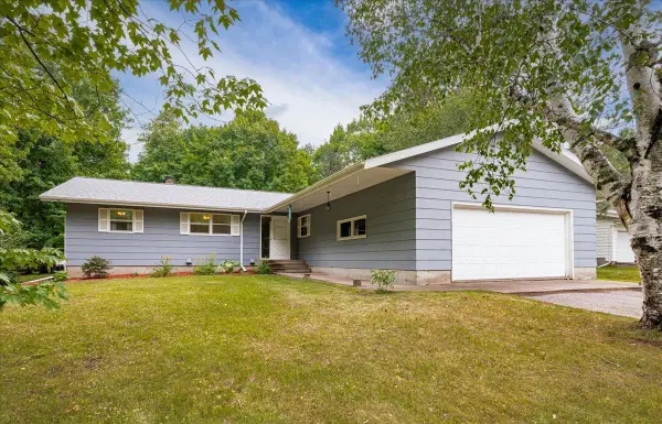 908 Jasper Street, Cloquet, MN 55720