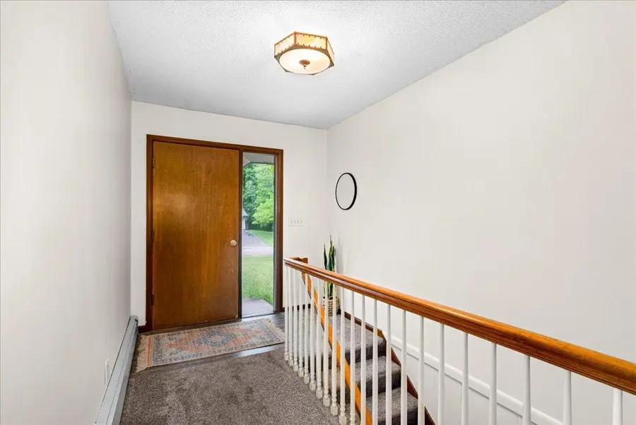 908 Jasper Street, Cloquet, MN 55720 - #2