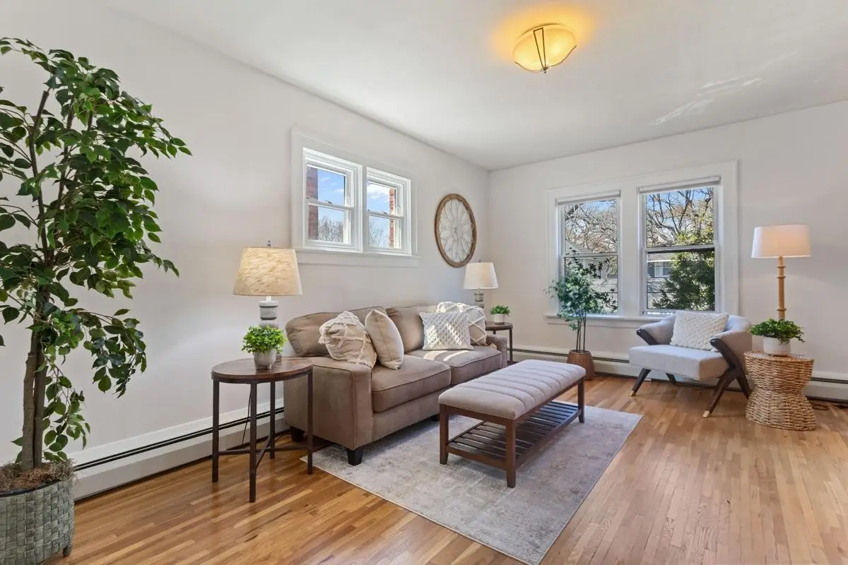 3520 Emerson Avenue S #205, Minneapolis, MN 55408 - #1