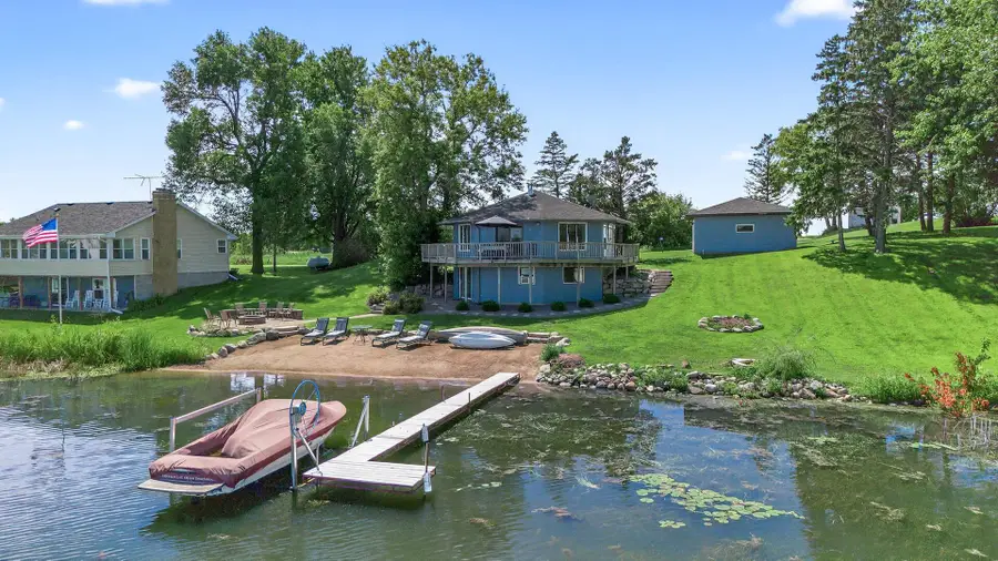 1794 Lawrence Circle Nw, Annandale, MN 55302 - #2